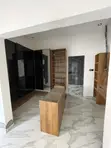 3 Bedroom House for Sale in Accra Metropolitan - 1