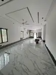 3 Bedroom House for Sale in Accra Metropolitan - 2