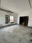 3 Bedroom House for Sale in Accra Metropolitan - 3