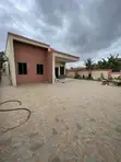 3 Bedroom House for Sale in Accra Metropolitan - 4
