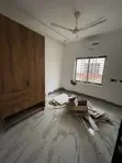 3 Bedroom House for Sale in Accra Metropolitan - 5