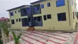 8-Bedroom Apartment for Sale in Kasoa Ofankor - 1