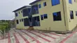 8-Bedroom Apartment for Sale in Kasoa Ofankor - 4