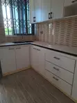 8-Bedroom Apartment for Sale in Kasoa Ofankor - 5