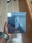 New Samsung Galaxy Z Fold6 256GB Gray - 1