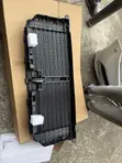 Ford F-150 Shutter Grille (2021-2024) - 2