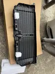 Ford F-150 Shutter Grille (2021-2024) - 3
