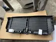 Ford F-150 Shutter Grille (2021-2024) - 4