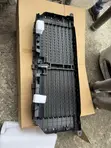 Ford F-150 Shutter Grille (2021-2024) - 5