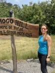Discover Ghana Tours: Accra, Cape Coast, Akosombo & More - 1