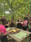 Discover Ghana Tours: Accra, Cape Coast, Akosombo & More - 3