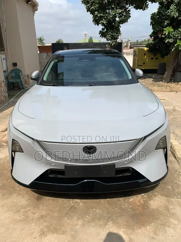 New Mazda CX-5 2025 Gray - 1