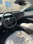 New Mazda CX-5 2025 Gray - 2