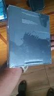 New Samsung Galaxy Z Fold6 256GB Blue - 1