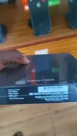 New Samsung Galaxy Z Fold6 256GB Blue - 2