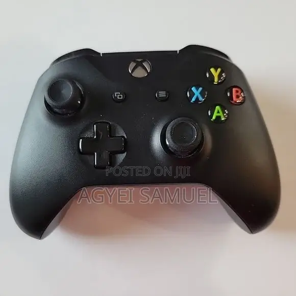 Brand New Xbox One Controller - 1