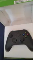 Brand New Xbox One Controller - 2