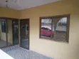 Furnished 3-Bedroom House for Rent in Anyaa NIC Top - 1