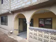 Furnished 3-Bedroom House for Rent in Anyaa NIC Top - 2