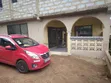 Furnished 3-Bedroom House for Rent in Anyaa NIC Top - 3