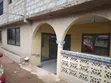 Furnished 3-Bedroom House for Rent in Anyaa NIC Top - 4