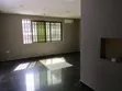 Furnished 3-Bedroom House for Rent in Anyaa NIC Top - 5
