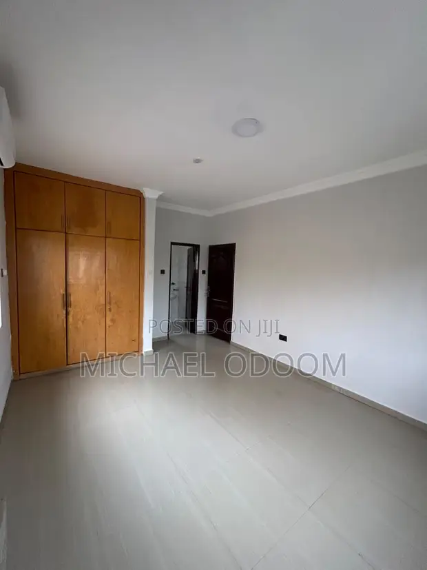 3 Bedroom House for Rent in Devtraco, Community 25 - 1