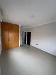3 Bedroom House for Rent in Devtraco, Community 25 - 1