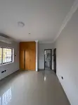 3 Bedroom House for Rent in Devtraco, Community 25 - 2