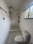 3 Bedroom House for Rent in Devtraco, Community 25 - 3