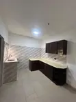 3 Bedroom House for Rent in Devtraco, Community 25 - 4