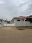 3 Bedroom House for Rent in Devtraco, Community 25 - 5
