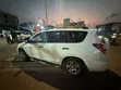 Toyota RAV4 2.5 4x4 2012 White - 2