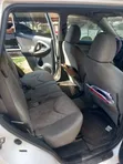 Toyota RAV4 2.5 4x4 2012 White - 4