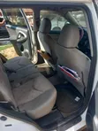 Toyota RAV4 2.5 4x4 2012 White - 5