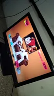 LG 32-inch Digital TV - 1