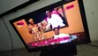LG 32-inch Digital TV - 2