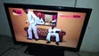LG 32-inch Digital TV - 3