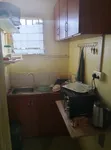 1-Bedroom Apartment for Rent in Quachie Estate, Dzorwulu - 1