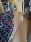 1-Bedroom Apartment for Rent in Quachie Estate, Dzorwulu - 2