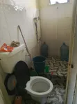 1-Bedroom Apartment for Rent in Quachie Estate, Dzorwulu - 4