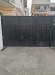 1-Bedroom Apartment for Rent in Quachie Estate, Dzorwulu - 5