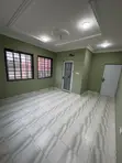 3 Bedroom Apartment for Rent in Bamfo's Apartment, Sowutwuom - 1