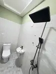 3 Bedroom Apartment for Rent in Bamfo's Apartment, Sowutwuom - 2