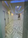 3 Bedroom Apartment for Rent in Bamfo's Apartment, Sowutwuom - 3