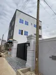 3 Bedroom Apartment for Rent in Bamfo's Apartment, Sowutwuom - 4