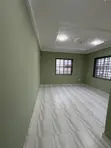 3 Bedroom Apartment for Rent in Bamfo's Apartment, Sowutwuom - 5