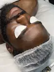 Fat Dissolving, Body Sculpting, Massage & Facials - 4
