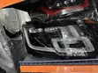 Land Rover Range Rover Vogue Headlights - 1