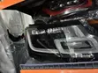 Land Rover Range Rover Vogue Headlights - 2